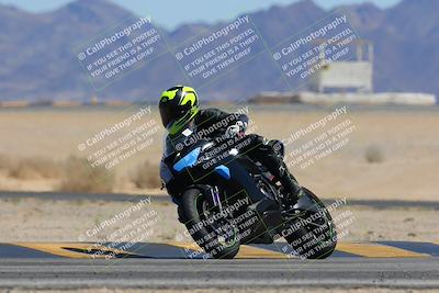 media/Mar-24-2025-Moto Forza (Mon) [[57ce5c5cff]]/2-Intermediate Group/Session 4 (Turn 4 Tree of Life)/